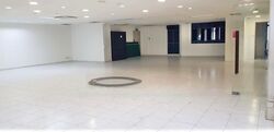 Geylang Road (D14), Shop House #451486071